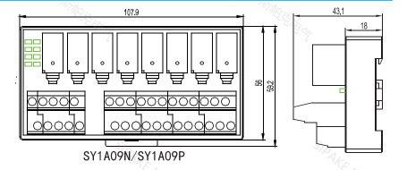 SY1A09尺寸.png