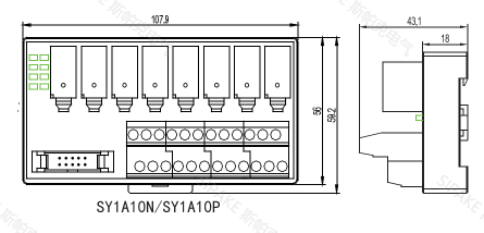 SY1A10尺寸.png