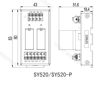 SY520尺寸.png