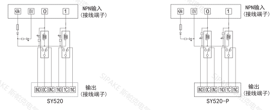 SY520線路.png