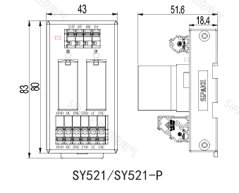 SY521尺寸.png