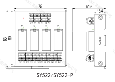 SY522尺寸.png