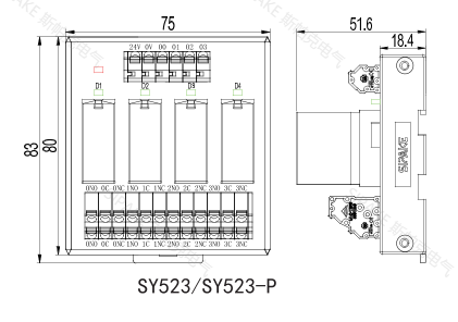 SY523尺寸.png