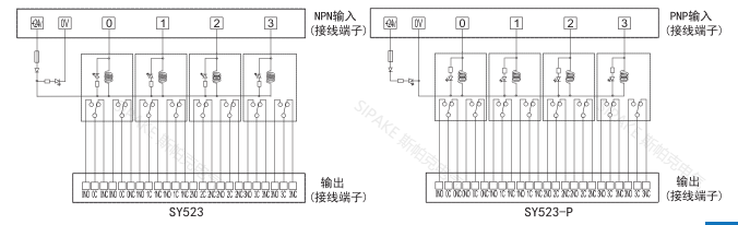 SY523線路.png