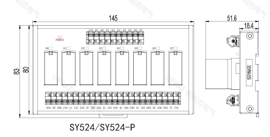 SY524尺寸.png