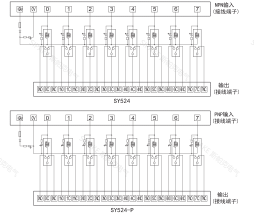 SY524線路.png