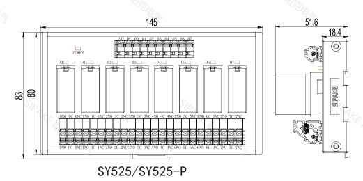 SY525尺寸.png