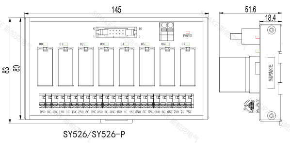 SY526尺寸.png