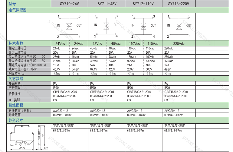 SY710特點(diǎn).png