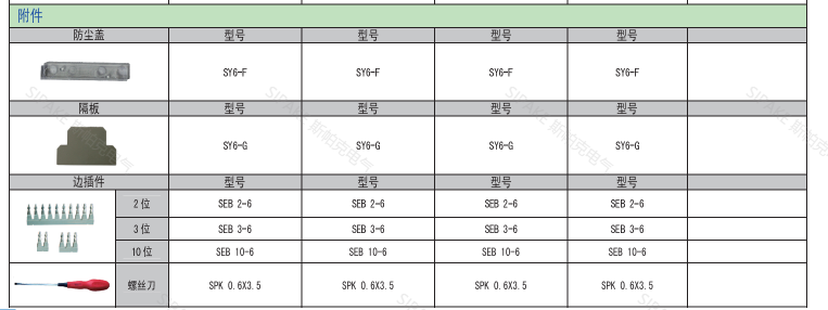 SY710配件.png