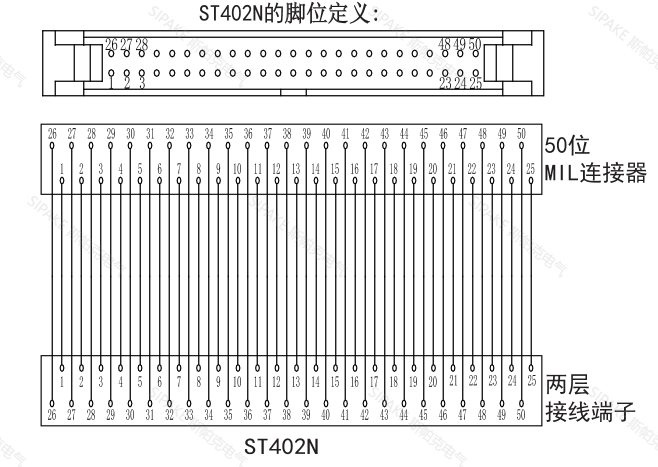 ST402線路.png