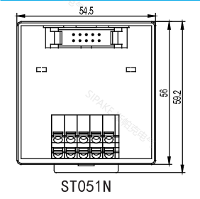 ST051N尺寸.png