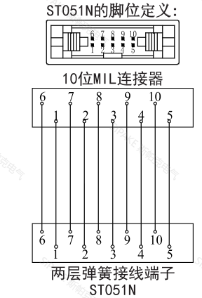 ST051N線路.png