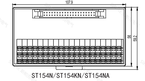 ST154N尺寸.png
