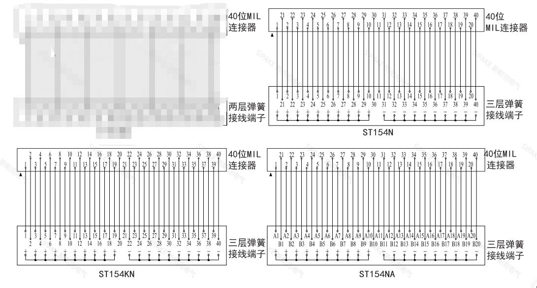 ST154線路2.png