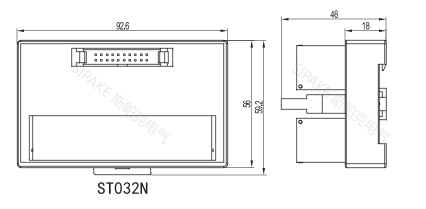 ST032N尺寸.png