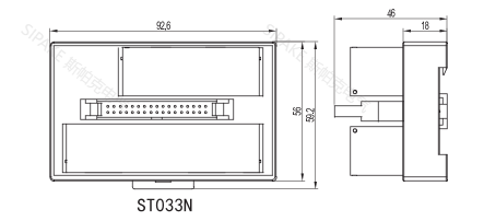 ST033N尺寸.png