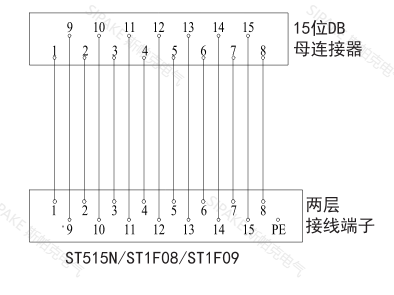 ST515N線(xiàn)路.png