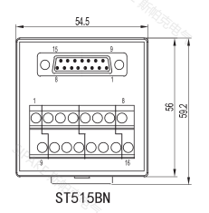 ST515BN尺寸.png