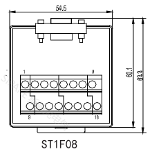 ST1F08尺寸.png