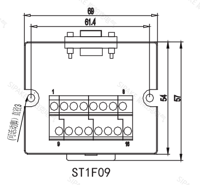 ST1F09尺寸.png