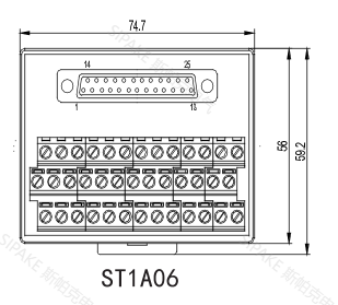 ST1A06尺寸.png