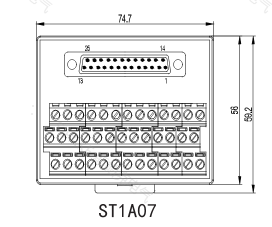 ST1A07尺寸.png