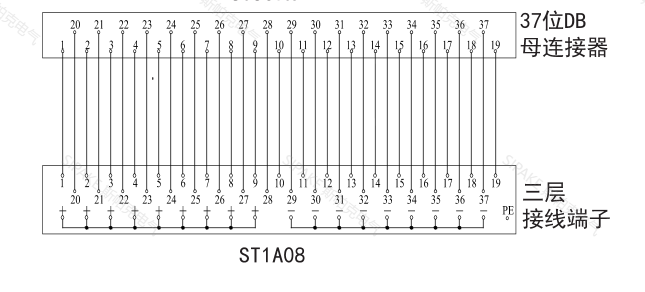 ST1A08線路.png