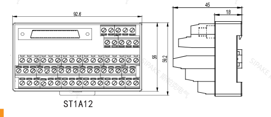 ST1A12尺寸.png