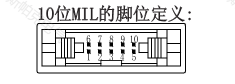 10位MIL的腳位定義.png