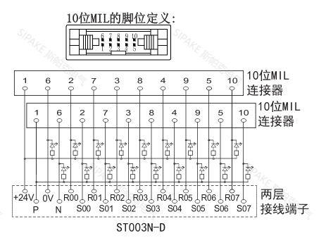 ST003N-D線路.png