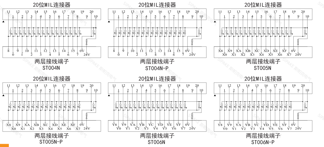 ST004線路.png