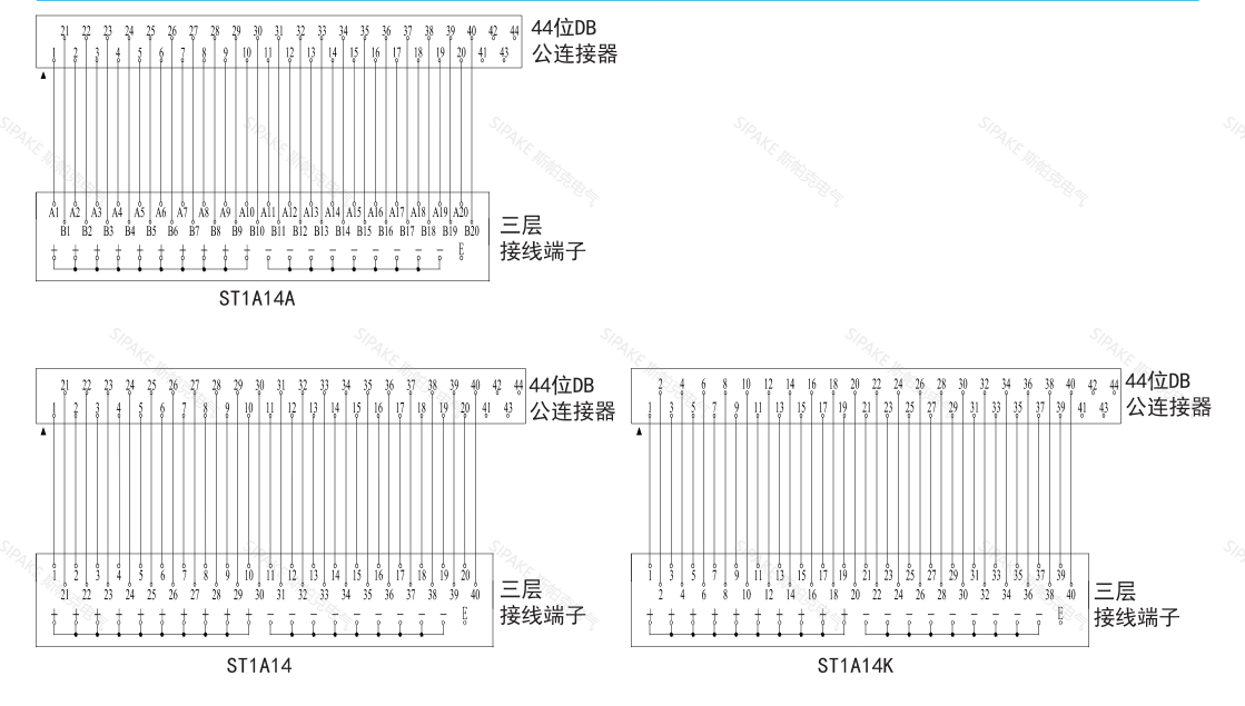 ST1A14線路.png