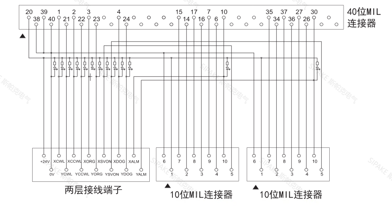 ST066N線路.png