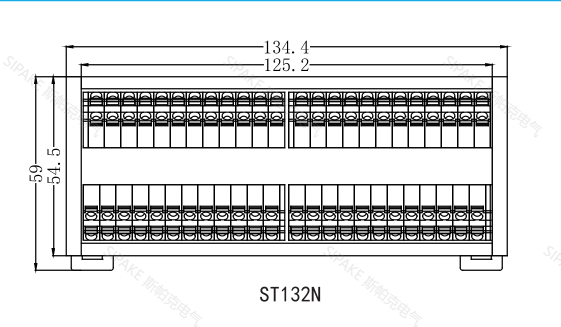 ST132N尺寸.png
