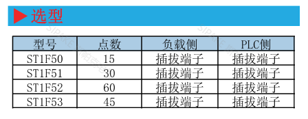 ST1F5選型.png