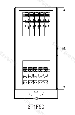 ST1F50尺寸.png