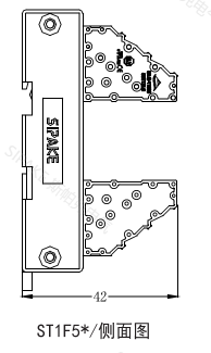 ST1F5側(cè)面圖.png