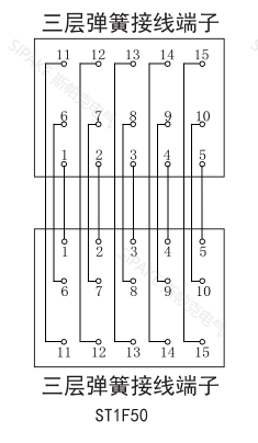 ST1F50線路.png