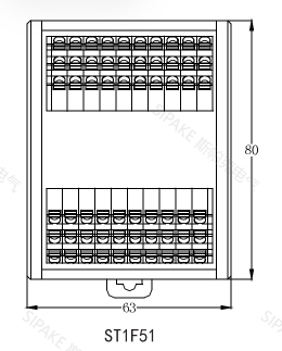 ST1F51尺寸.png