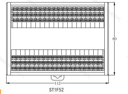 ST1F52尺寸.png