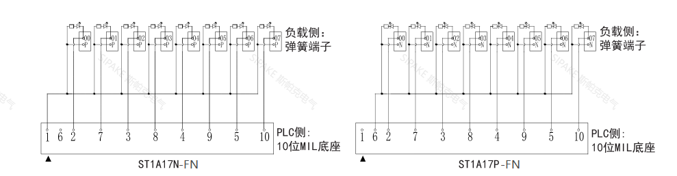 ST1A17線路.png