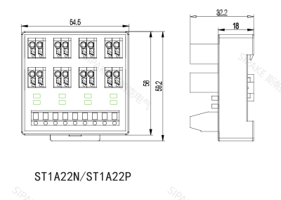 ST1A22N尺寸.png