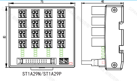 ST1A29N尺寸.png