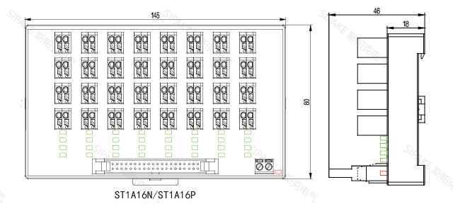 ST1A16N尺寸.png