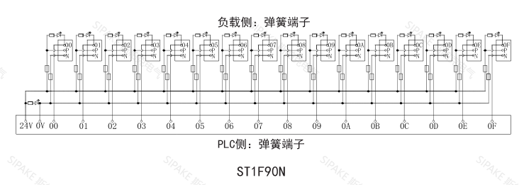 ST1F90線路.png