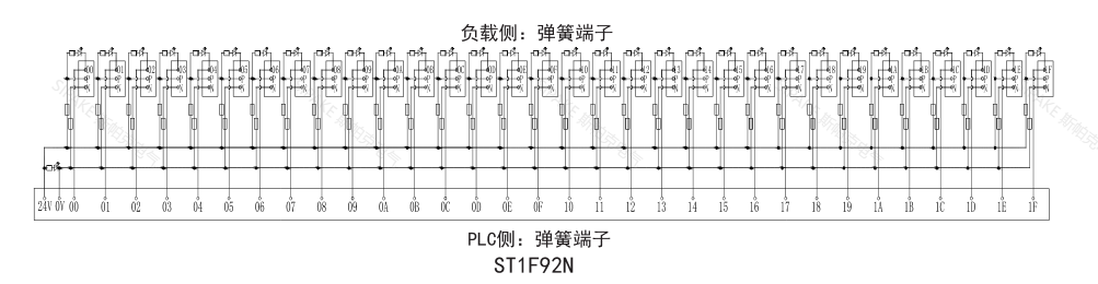 ST1F92N線路.png