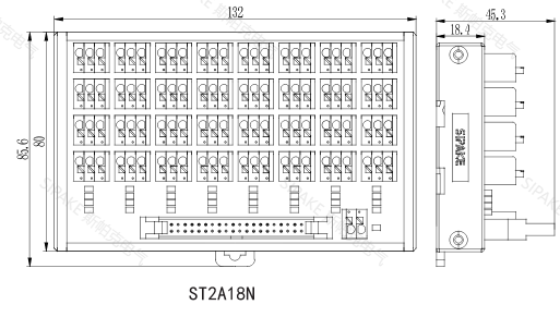 ST2A18N尺寸.png