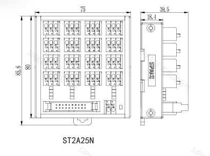 ST2A25N尺寸.png