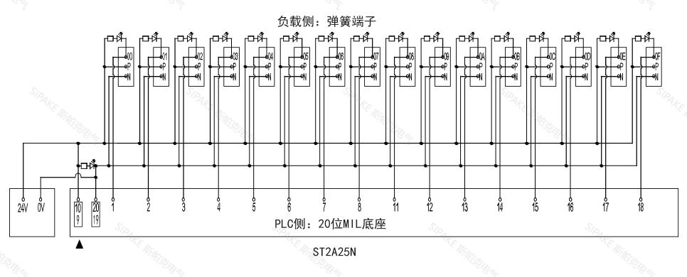 ST2A25N線路.png